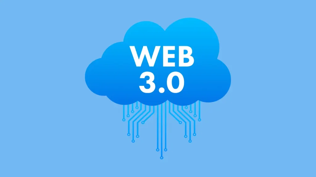 web3は流行らない？web3を超徹底解説してみた