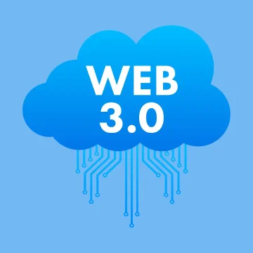 web3は流行らない?web3を超徹底解説してみた