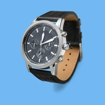 【CASIO】Discordに「VIRTUAL G-SHOCK」をオープンNFT無料配布も