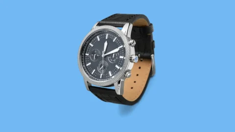 【CASIO】Discordに「VIRTUAL G-SHOCK」をオープンNFT無料配布も