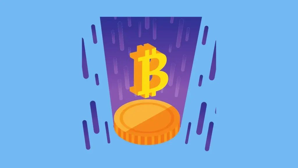 【仮想通貨】ビットコイン（BTC）はオワコン？特徴や将来性を解説