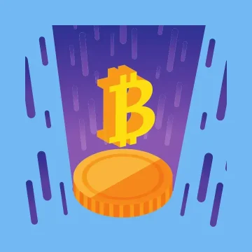 【仮想通貨】ビットコイン(BTC)はオワコン?特徴や将来性を解説