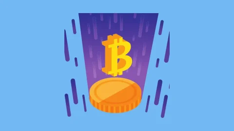 【仮想通貨】ビットコイン（BTC）はオワコン？特徴や将来性を解説