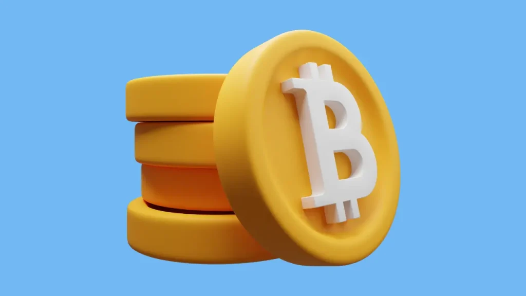 仮想通貨はオワコン？仮想通貨の次のバブルは目前