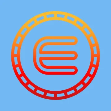 【仮想通貨】エンジンコイン(ENJ)はオワコン?特徴や将来性を解説