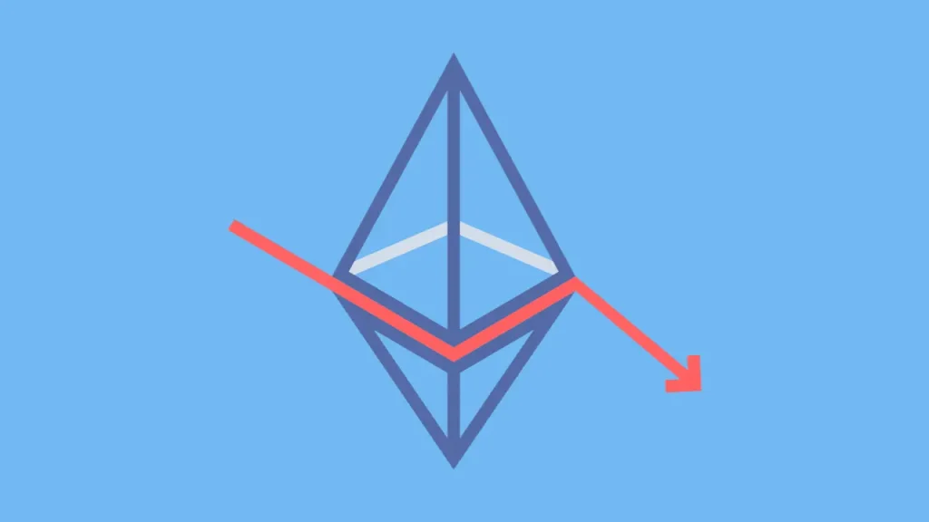 【仮想通貨】イーサリアム（ETH）はオワコン？特徴や将来性を解説