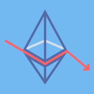 【仮想通貨】イーサリアム(ETH)はオワコン?特徴や将来性を解説