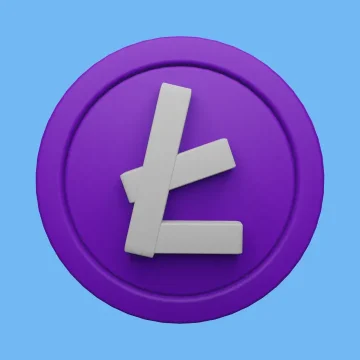 【仮想通貨】ライトコイン(LTC)はオワコン?特徴や将来性を解説