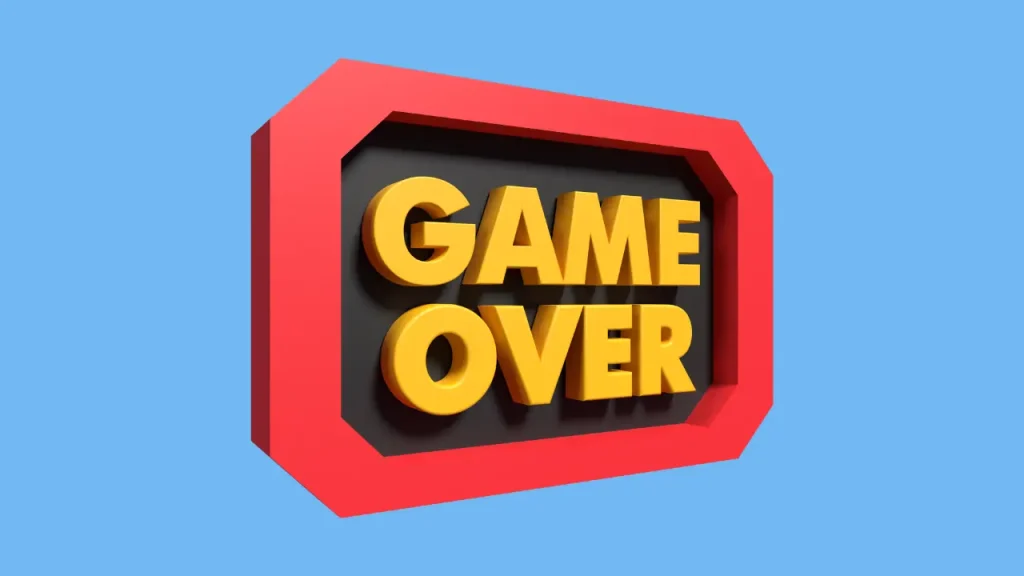 ソシャゲはもうオワコン？ソシャゲの次に流行るものは？