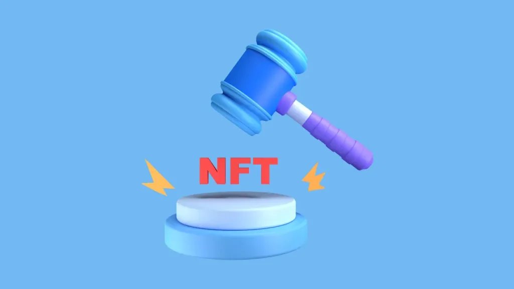 NFTはオワコンなの？【結論】むしろこれから伸びるコンテンツ