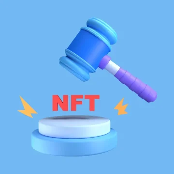 NFTはオワコンなの?【結論】むしろこれから伸びるコンテンツ