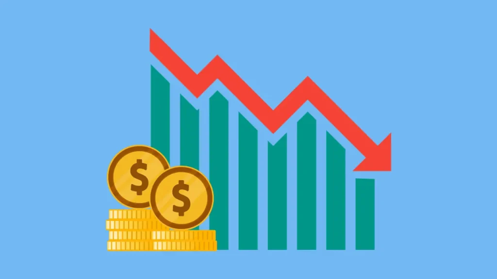 【仮想通貨】ポルカドット（DOT）はオワコン？特徴や将来性を解説