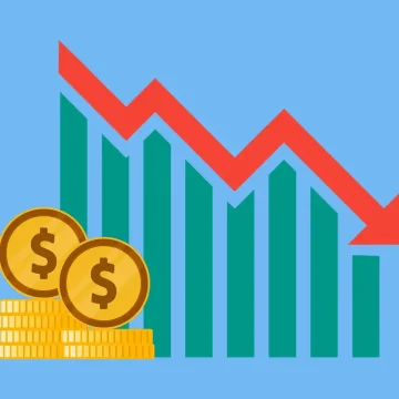 【仮想通貨】ポルカドット(DOT)はオワコン?特徴や将来性を解説