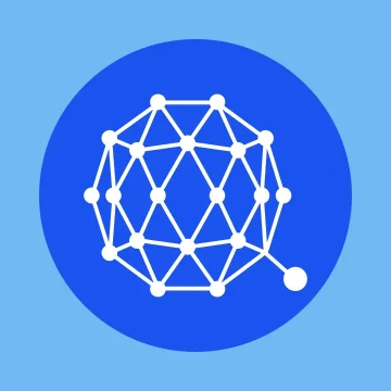 【仮想通貨】クアンタム(QTUM)はオワコン?特徴や将来性を解説