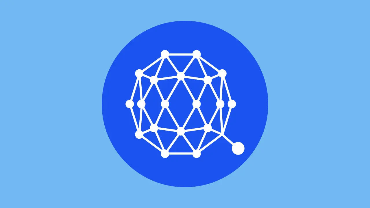 仮想通貨】クアンタム（QTUM）はオワコン？特徴や将来性を解説 | かっこかりぶろぐ