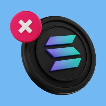 【仮想通貨】ソラナ(SOL)はオワコン?特徴や将来性を解説