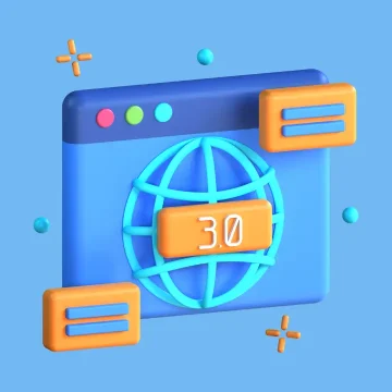 web3はオワコン?web3で何が変わるのかわかりやすく徹底解説!