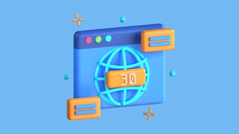 web3はオワコン?web3で何が変わるのかわかりやすく徹底解説!