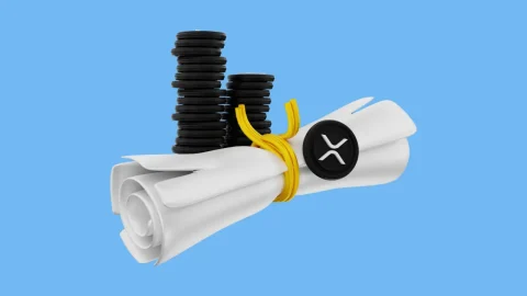 【仮想通貨】リップル(XRP)はオワコン?特徴や将来性を解説