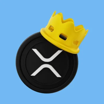 XRP（リップル）は100万円になる？XRPが裁判に勝訴！