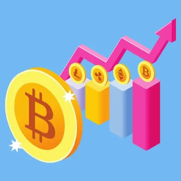 【2023年最新】仮想通貨レンディングおすすめランキング