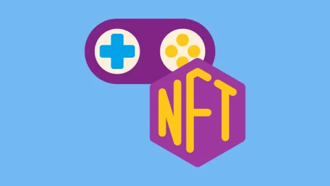 KONAMIの新作NFTゲーム「PROJECT ZIRCON」と「Resela」への期待感