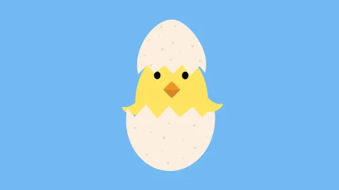 エグリプトのレアモンの売り方|EGGRYPTO