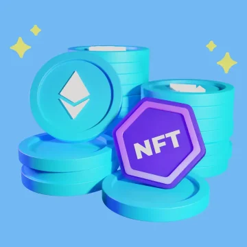 NFTはうさんくさいのか?実態や将来性を徹底解説