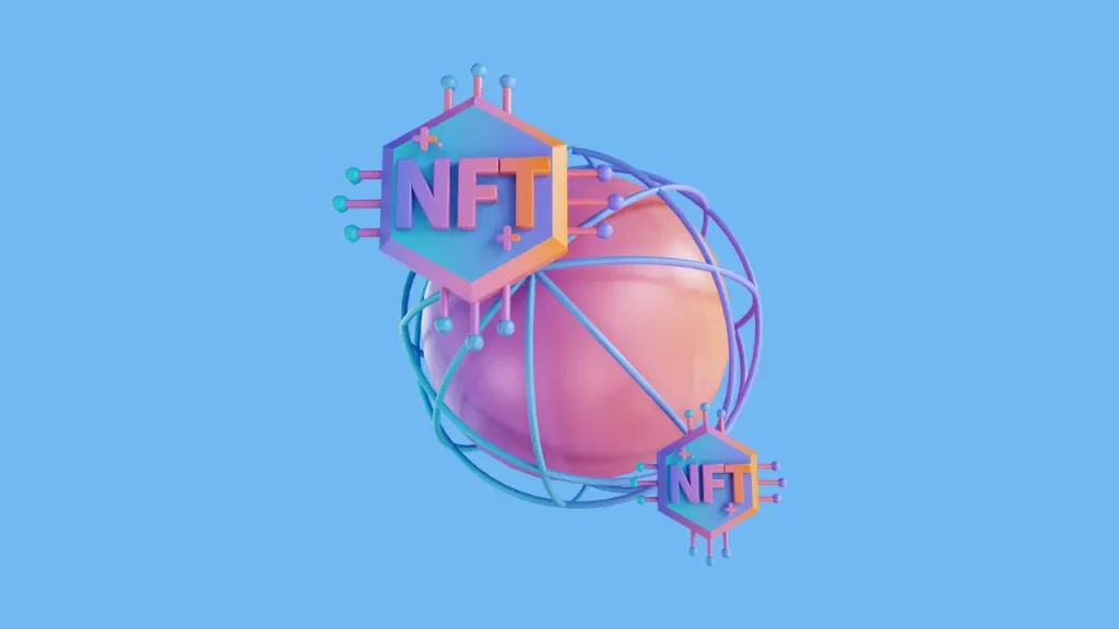 TRPG好き必見！PROJECT ZIRCONでコミュニティゲームが開幕！