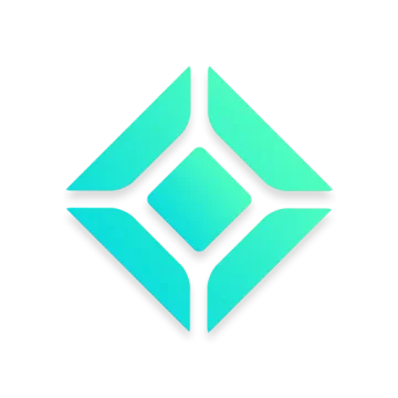 コインチェック