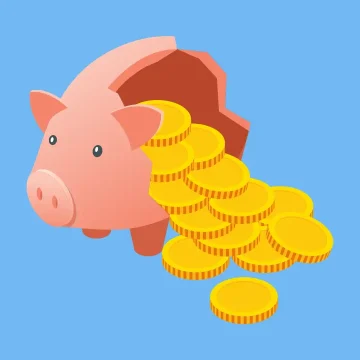 ソシャゲ課金はもったいない？課金を無駄にしない方法！