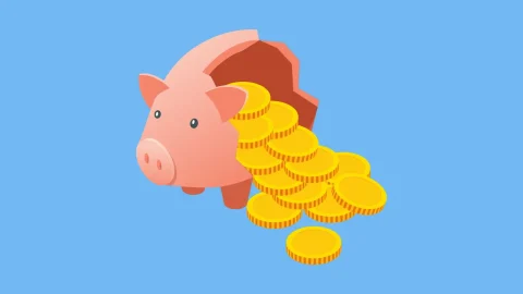 ソシャゲ課金はもったいない？課金を無駄にしない方法！