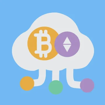 ビットコインとイーサリアムを買うならどっち？違いはなに？