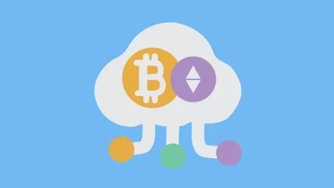 ビットコインとイーサリアムを買うならどっち？違いはなに？