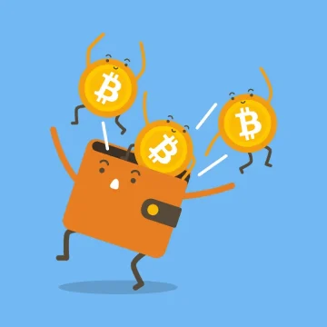 ビットコインが半減期を迎えると価格はなぜ上がる?仕組みを解説