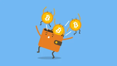 ビットコインが半減期を迎えると価格はなぜ上がる？仕組みを解説